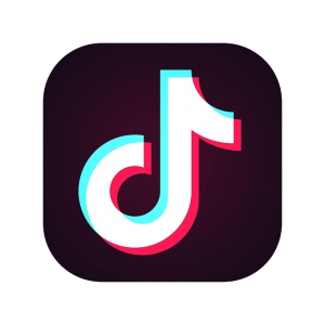 抖音直播充值 充值抖音抖币钻石